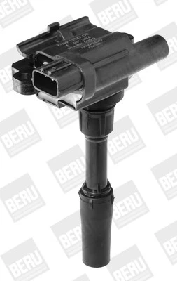IGNITION COIL ZSE136 FOR SUZUKI GRAND/VITARA/XL-7/NOMADE/ESCUDO SWIFT/Mk/II 1.3L - Image 3 of 4