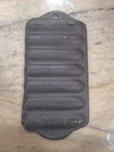 Griswold No. 262 Cast Iron Crispy Corn Stick Pan – 625 – Erie PA – Unused Cond.