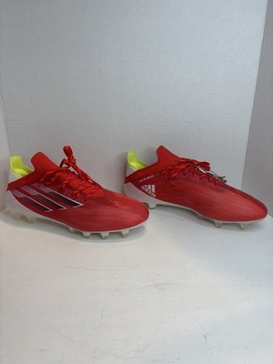 Adidas Speedflow.1 AG Soccer Cleats Brand New with Tag Size US Men s 7 