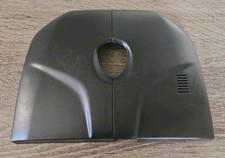 2013 Chevrolet Cruze Inside Rear View Mirror Cover Cap Trim Sets