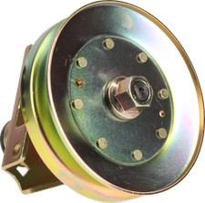 Spindle Compatible w/John Deere Equipment - A-B1JD59 AM128048 B1JD59