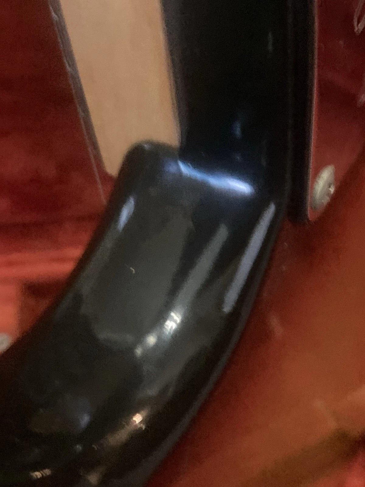 Picture 8 of 24