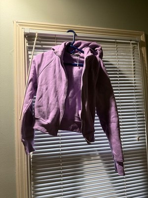womens dupe jacket