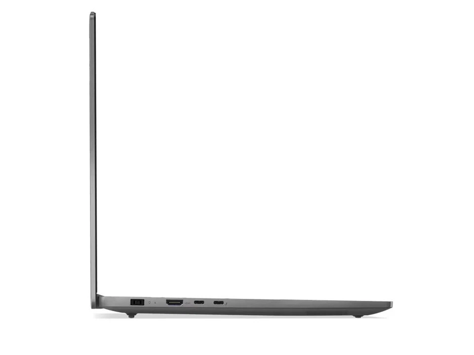 Microsoft Surface Pro 10 Intel Ultra 7 Series 1 16GB 256GB 13,0" PixelSense Blac - Bild 3 von 4