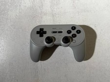 8Bitdo Pro 2 Bluetooth Controller For Switch ...