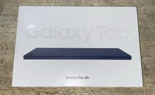 Samsung Galaxy Tab A9+ 11" 128GB Navy Wi-Fi SM-X210NDBEXAR