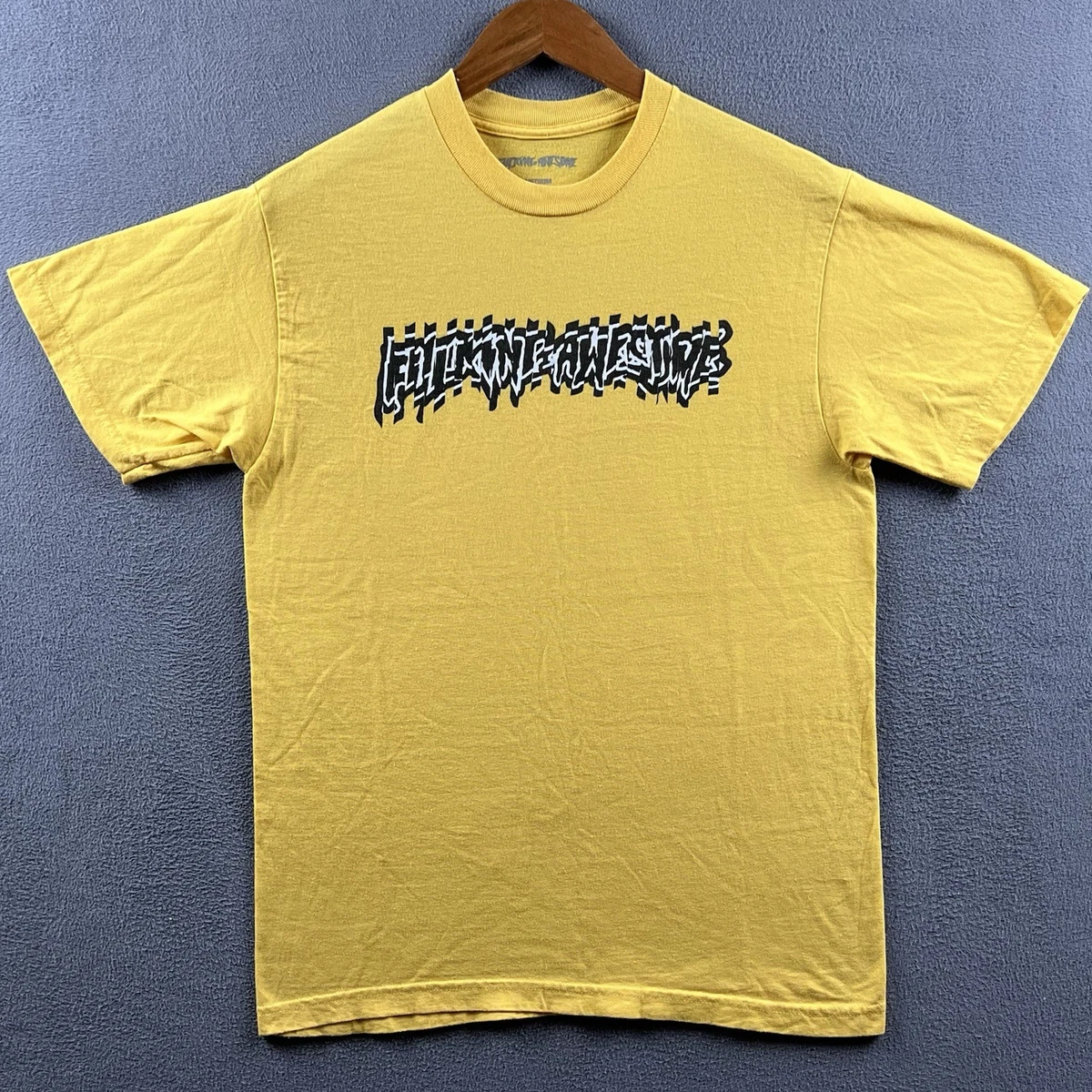 Las mejores ofertas en Men's Fucking Awesome | eBay