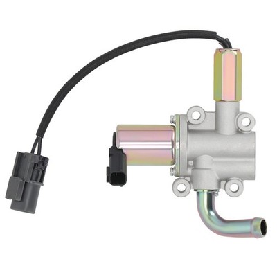 Air Idle Speed Control Valve Sensor for Nissan Xterra Infiniti QX4 3.3L 1999-04