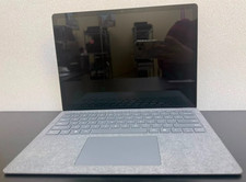 Microsoft Surface Laptop 3 i5 NO RAM NO SSD N...
