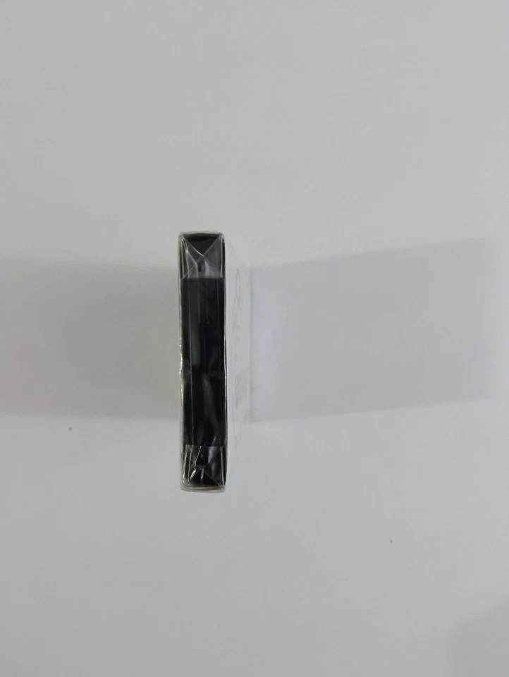 Big pun Big Punisher You Anit A Killer Promo Sampler Cassette Tape Sealed - Image 3 of 4