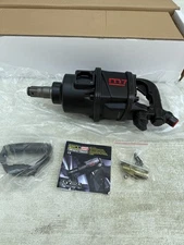 KING TONY M7  1" DR Professional Air Impact Wrench 2441 NM (INC VAT)