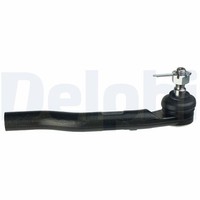 Delphi Spurstangenkopf TA2880 FüR Honda