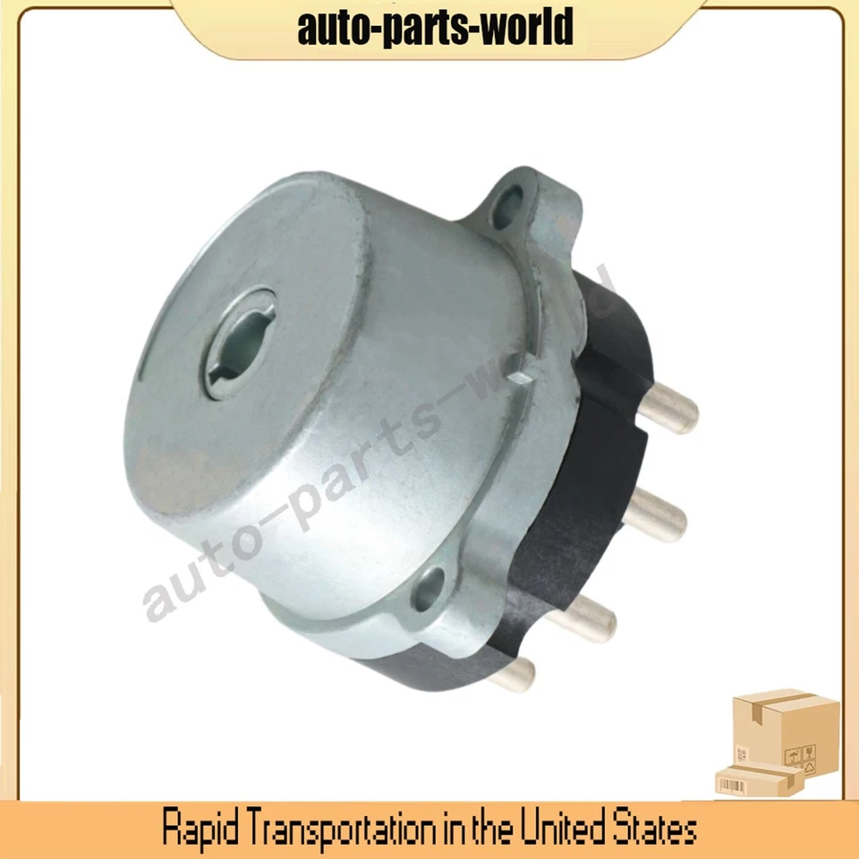 Interruptor de arranque de encendido A1164620093 para Mercedes-Benz W108 W113 W114 W123 R107 Foto 3 de 4