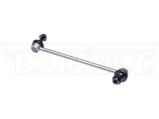 Dorman 542-267 Suspension - Stabilizer Bar Link Kit