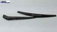 Scheibenwischermotor Hinten Mazda 6 Sport Kombi 2.2 CD DPF GH Kombi