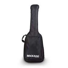 Rockbag Electric Guitar Gig Bag Eco - Tasche für E-Gitarren