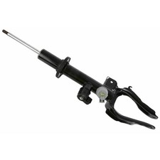 Stoßdämpfer SACHS 319 278