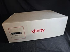 Arris MX011ANC DVR Receiver Box  Comcast Xfinity High Definition
