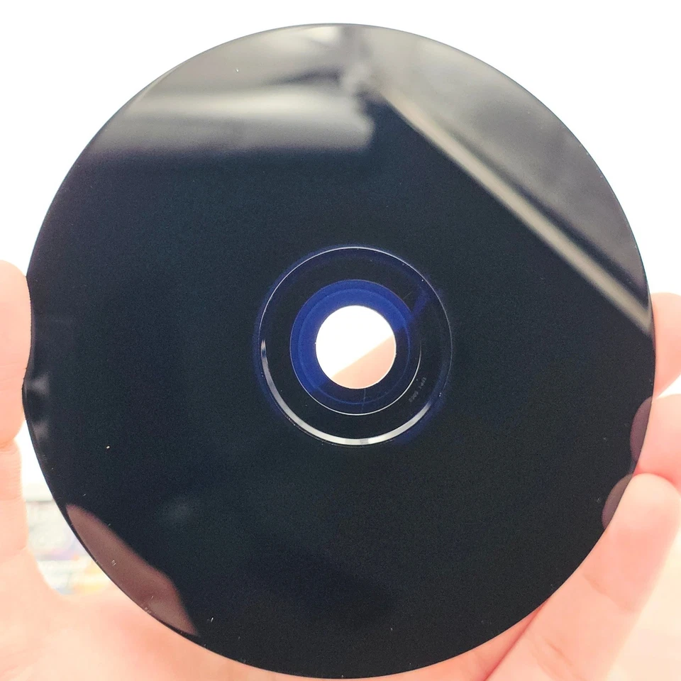 Sony Bloody Roar PlayStation PS1 Juego de Lucha Completo En Estuche Joya Muy Bueno Foto 4 de 4