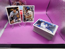 MLB 2014 Topps Mini - RCs, Stars & More -  Pick what you want!