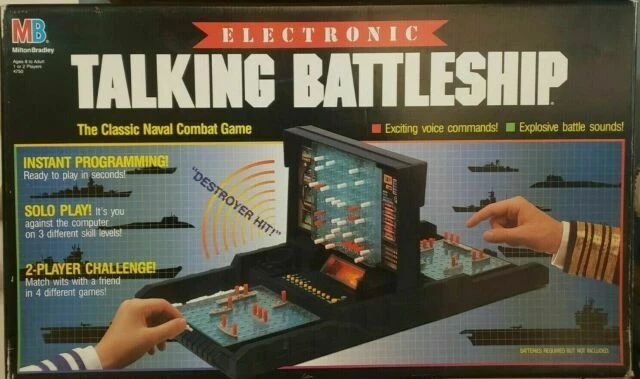 American Girl Collectors & Hobbyists Toys & Hobbies