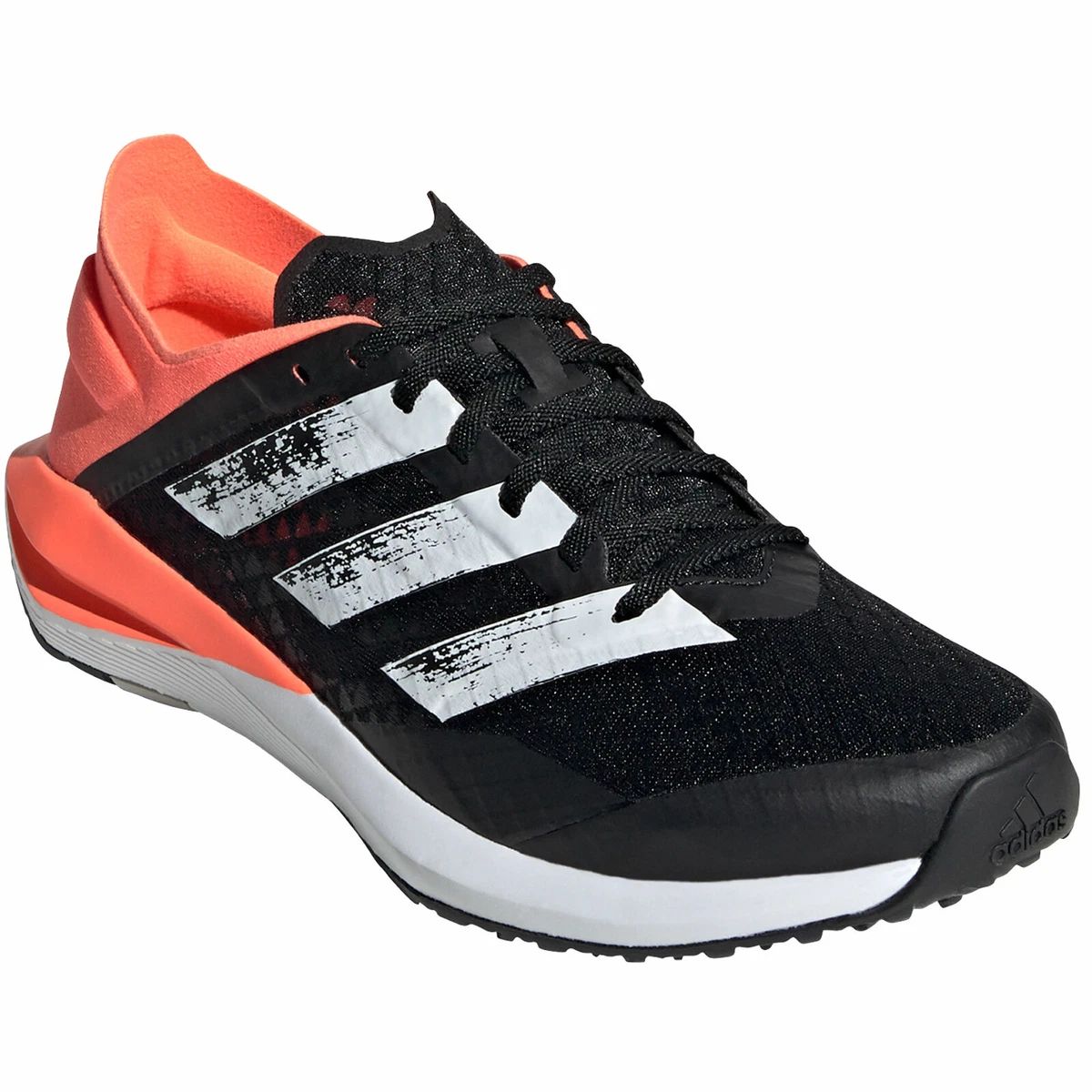 Adidas spitzen sales sneaker