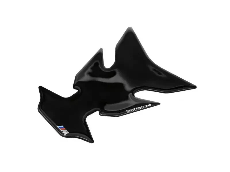 s1000rr M純正タンクカバー BMW S1000rr OEM Tank Pad Protector M / K67 for sale online | eBay
