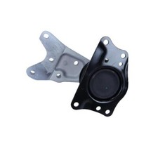 Support moteur Seat CORDOBA