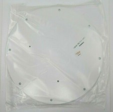 0040-08752 / COVER BLANK OFF TOP GAS PANEL PROD S / APPLIED MATERIALS AMAT	