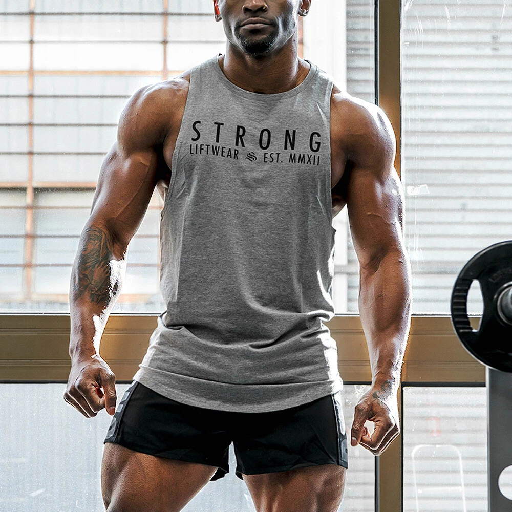 Workout tank hotsell tops