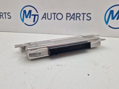 BMW 6868873 for sale online | eBay 