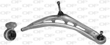 Triangle de suspension BMW 330