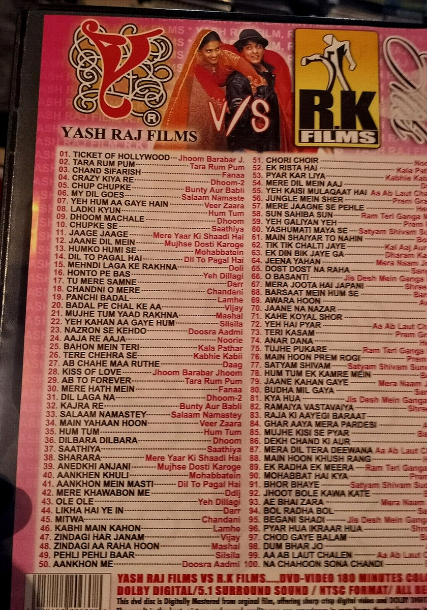 Ayush Sharma Yeh Manjha Tera Lyrics Lata Mangeshkar Mehandi Laga