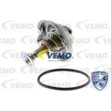 Thermostat Mercedes CLASSE SL