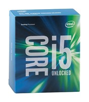 Intel Core I5 6600k 3.50 Ghz Quad Core Skylake Desktop Processor, Socket Lga 115 Intel Core I5 6600k 3.50 Ghz Quad Core Skylake Desktop Processor, Socket Lga 115