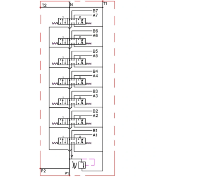 405560_3 405560_3