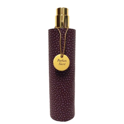 Parfum Sacre by Caron Eau De Parfum Spray 1oz