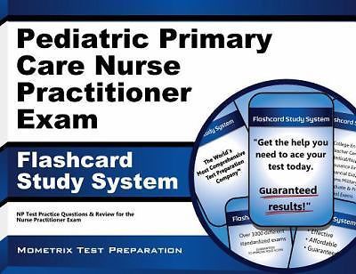 Medical Records Getting Organized Johns Hopkins Medicine Medical Records Getting Organized Johns Hopkins Medicine