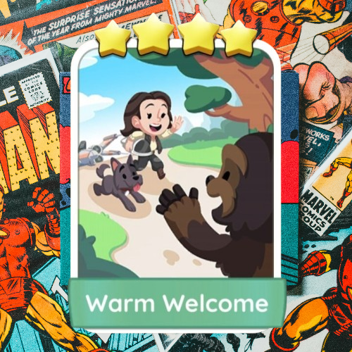 CARTA 5 STELLE Aisle Athletes Monopoly Go [consegna Rapida] EUR 8,70 - Foto 10