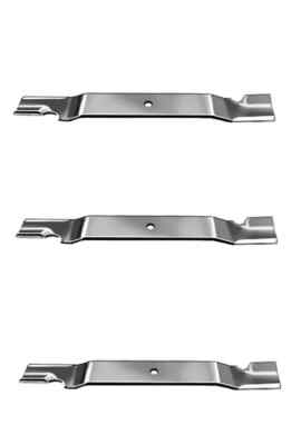 Lama Tagliaerba Rasaerba Tosaerba Adattabile 30-555 BLACK &amp; DECKER