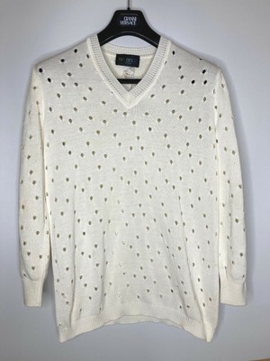 GIANNI VERSACE istante VINTAGE 