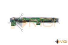 HP BL460C G7 HDD SAS BACKPLANE // 619823-001 // 614568-001 // FREE SHIPPING