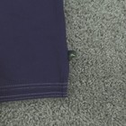 Picture 8 of 13