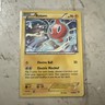 Rotom #29/98 XY - Ancient Origins Uncommon - Pokemon Trading Card 2015