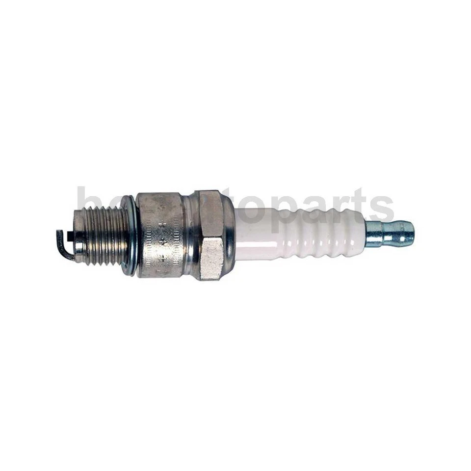 Bujía para Chevrolet Corvair 1969 1968 1967 1966 1965 1964 Foto 3 de 3