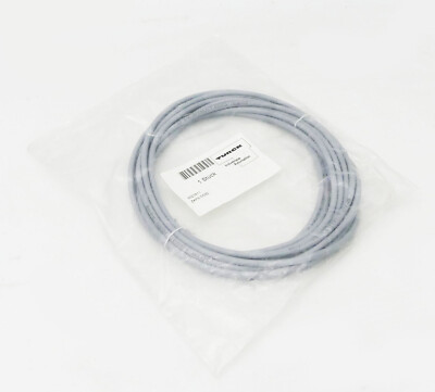 TURCK ZKP3-5/S90 sensor cable -sealed-