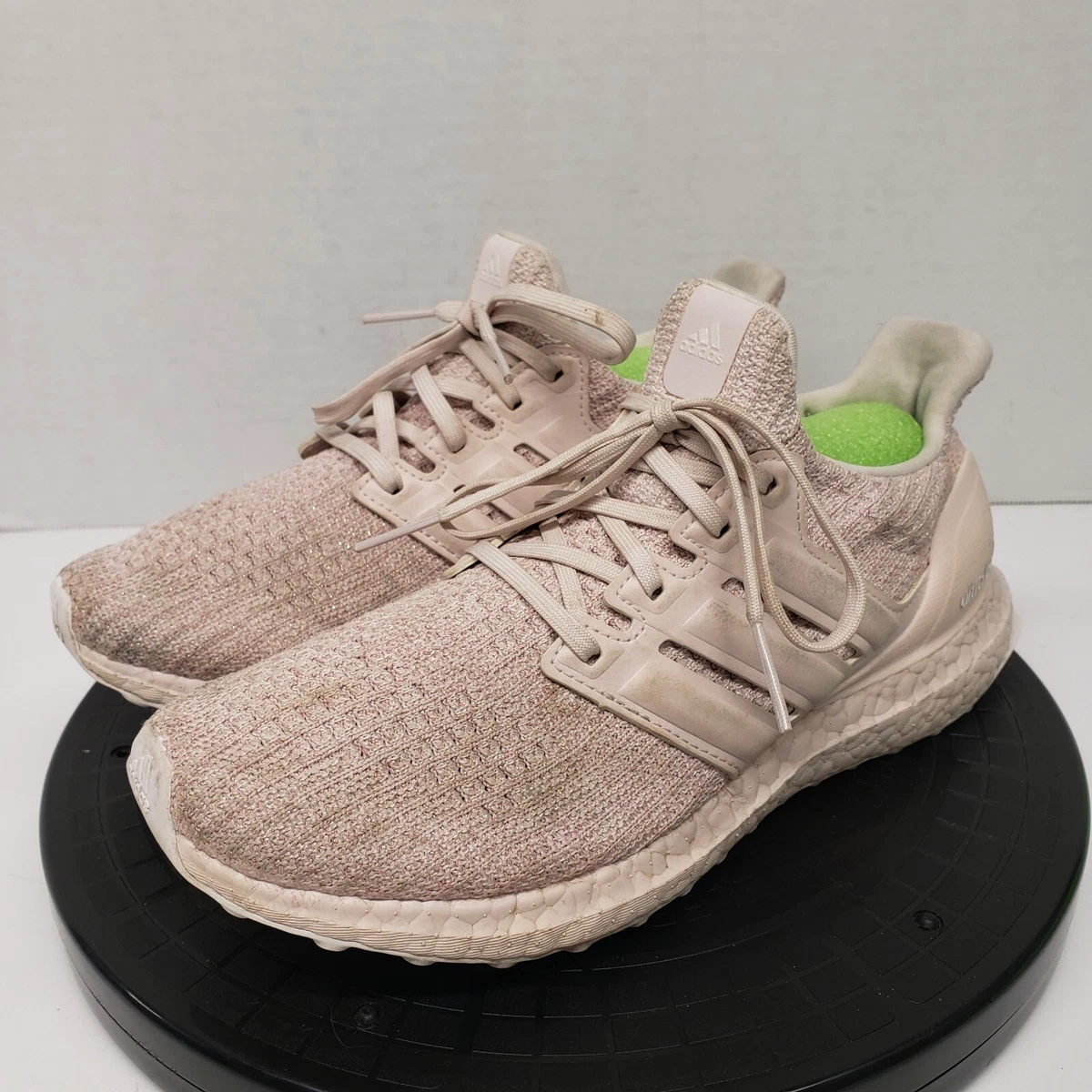adidas gazelle silver green womens ADIDAS ULTRABOOST 4.0 DNA W - GY0286 – bCODE