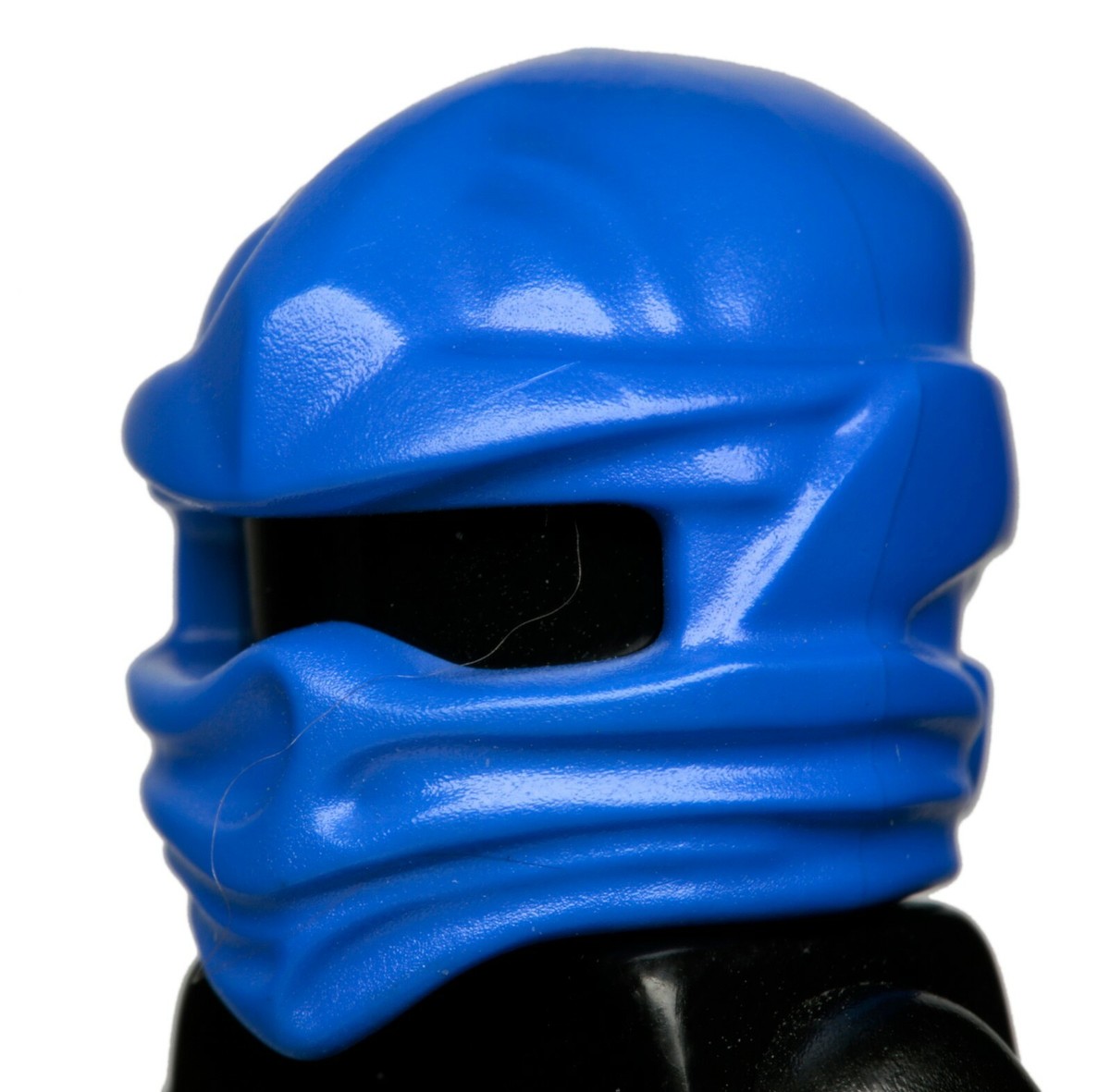 Jaylime $_57.JPG?set_id=880000500F