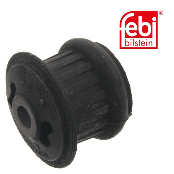 Lagerung AchsköRper Vorderachse Links Vorne Rechts FüR Audi 100 44 44Q C3 43-image