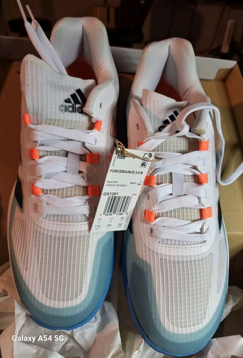 adidas gazelle silver green womens adidas Ultraboost 5X Shoes Lucid Blue 6.5 main image 1